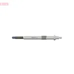 Grejač za paljenje DENSO DG-181 IC-AAFF61