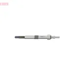 Grejač za paljenje DENSO DG-182 IC-AAFF62