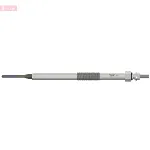 Grejač za paljenje DENSO DG-187 IC-B3A134