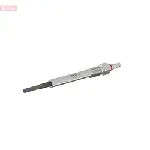 Grejač za paljenje DENSO DG-190 IC-AAFF74