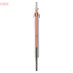 Grejač za paljenje DENSO DG-193 IC-AAFF77