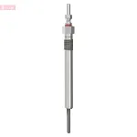 Grejač za paljenje DENSO DG-193 IC-AAFF77