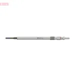 Grejač za paljenje DENSO DG-194 IC-AAFF78