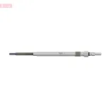 Grejač za paljenje DENSO DG-195 IC-AAFF79