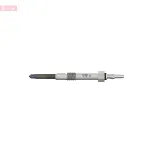 Grejač za paljenje DENSO DG-196 IC-AAFF7A