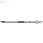 Grejač za paljenje DENSO DG-197 IC-B3A137