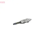 Grejač za paljenje DENSO DG-202 IC-AAFF7B