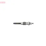 Grejač za paljenje DENSO DG-202 IC-AAFF7B