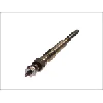 Grejač za paljenje DENSO DG-214 IC-AAFFD8