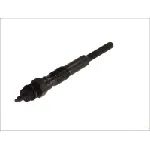 Grejač za paljenje DENSO DG-235 IC-AAFFCE