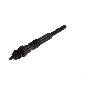 Grejač za paljenje DENSO DG-235 IC-AAFFCE