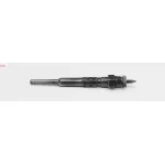 Grejač za paljenje DENSO DG-235 IC-AAFFCE