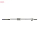 Grejač za paljenje DENSO DG-240 IC-AAFFDF