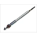 Grejač za paljenje DENSO DG-245 IC-B3A147