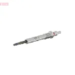 Grejač za paljenje DENSO DG-603 IC-D22FFF