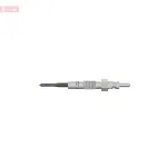 Grejač za paljenje DENSO DG-604 IC-D283BA