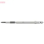 Grejač za paljenje DENSO DG-605 IC-D283BB