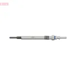 Grejač za paljenje DENSO DG-613 IC-F61208