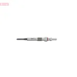 Grejač za paljenje DENSO DG-619 IC-D91D64