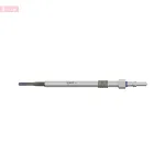 Grejač za paljenje DENSO DG-620 IC-F6120B