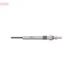 Grejač za paljenje DENSO DG-621 IC-E18D87