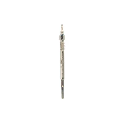 Grejač za paljenje DENSO DG-622 IC-F6120C