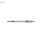 Grejač za paljenje DENSO DG-622 IC-F6120C