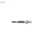 Grejač za paljenje DENSO DG-626 IC-DE3EBD