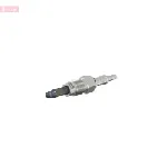 Grejač za paljenje DENSO DG-628 IC-DE3EBF