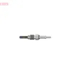 Grejač za paljenje DENSO DG-628 IC-DE3EBF