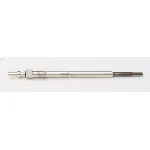 Grejač za paljenje DENSO DG-629 IC-DE3EC0