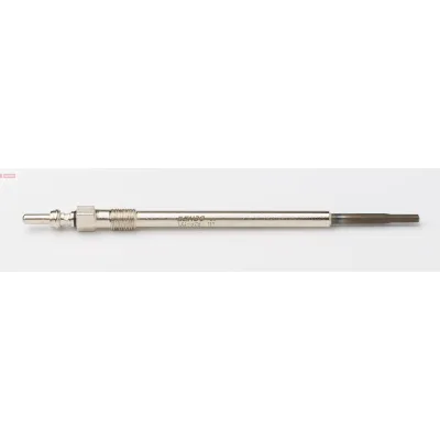 Grejač za paljenje DENSO DG-629 IC-DE3EC0