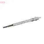 Grejač za paljenje DENSO DG-629 IC-DE3EC0