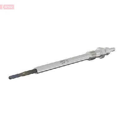 Grejač za paljenje DENSO DG-629 IC-DE3EC0
