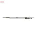 Grejač za paljenje DENSO DG-629 IC-DE3EC0