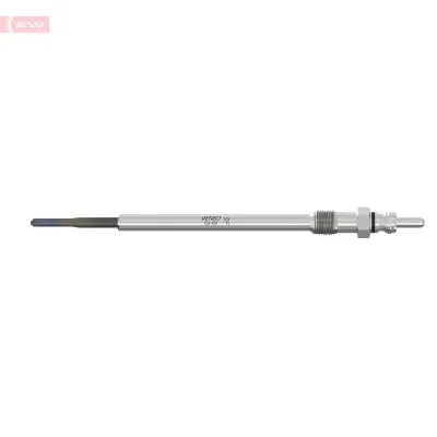 Grejač za paljenje DENSO DG-629 IC-DE3EC0