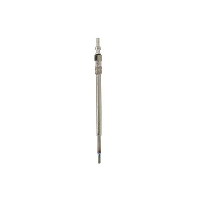 Grejač za paljenje DENSO DG-629 IC-DE3EC0