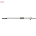 Grejač za paljenje DENSO DG-631 IC-DE3EC2