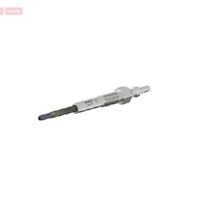 Grejač za paljenje DENSO DG-632 IC-E18D8A