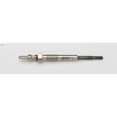 Grejač za paljenje DENSO DG-632 IC-E18D8A