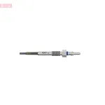 Grejač za paljenje DENSO DG-632 IC-E18D8A