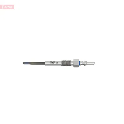 Grejač za paljenje DENSO DG-632 IC-E18D8A