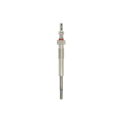 Grejač za paljenje DENSO DG-632 IC-E18D8A