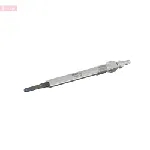 Grejač za paljenje DENSO DG-633 IC-E18DA6