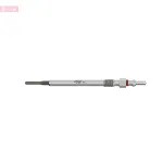 Grejač za paljenje DENSO DG-633 IC-E18DA6