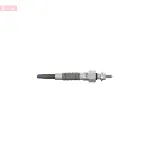 Grejač za paljenje DENSO DG-643 IC-DE3EC6