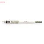 Grejač za paljenje DENSO DG-646 IC-E74EA5