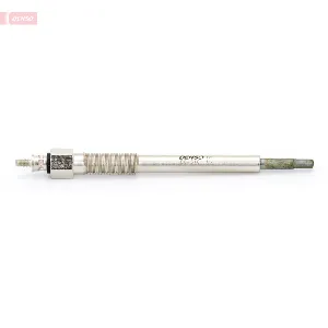Grejač za paljenje DENSO DG-646 IC-E74EA5
