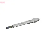Grejač za paljenje DENSO DG-646 IC-E74EA5