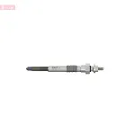 Grejač za paljenje DENSO DG-650 IC-DE3ECC